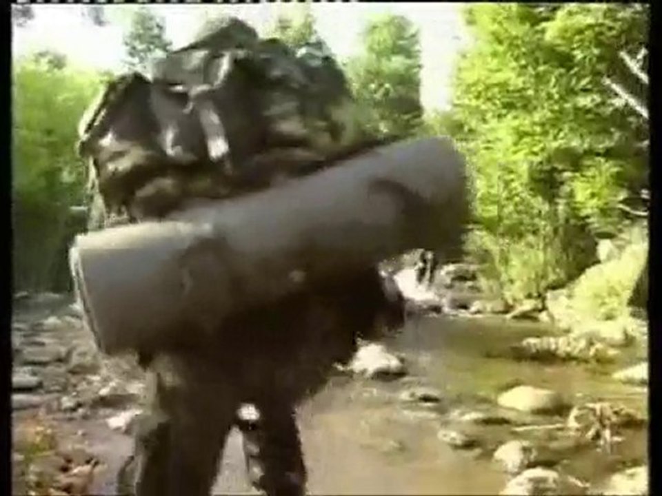 1923TURK-GRUP ..  TÜRK,ORDU,ASKER,ŞEHİT...