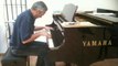 Chopin Nocturne n°19  en mi mineur op posthume