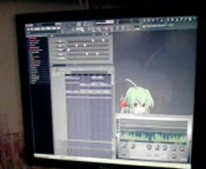 DJ Vin'$ Beat macker prod