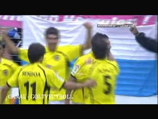 REAL UNION 0-2 HERCULES LIGA ADELANTE 19-06-20