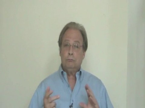 Pricing Homes in Nassau and Suffolk County