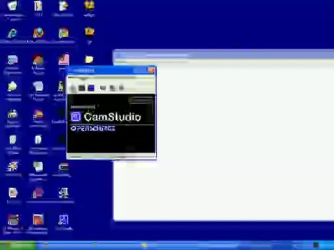 PhotoShop İle Site Oluşturma - Hiç Birşey Bilmeseniz Bile