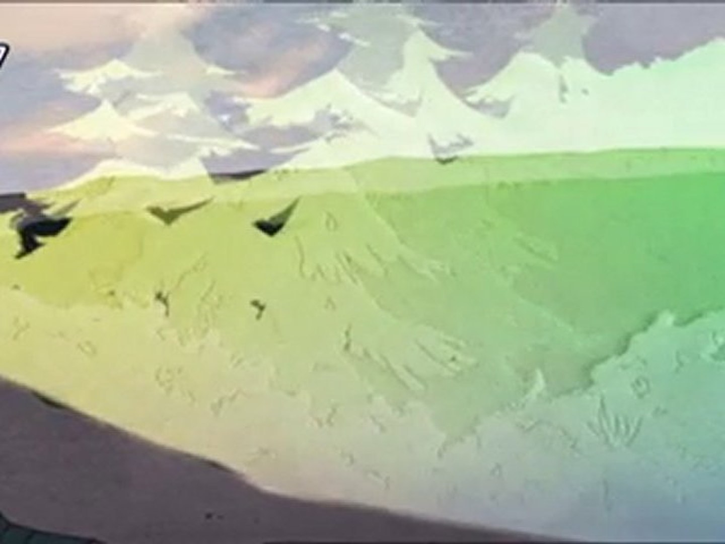 トランスフォーマー アニメイテッド 第１２話 １ ２ 動画 Dailymotion