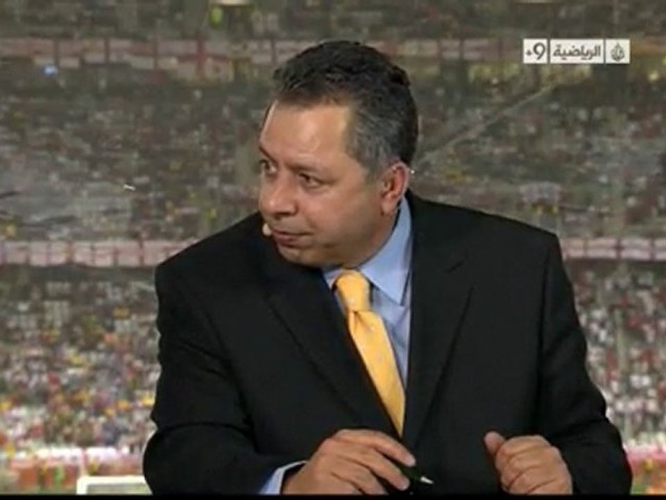 algerie  v  england  18/06/2010 ,       123 viva algerie