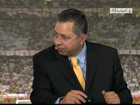 algerie v england 18/06/2010 , 123 viva algerie