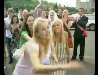 Halit bilgic  BIR TANEMSIN