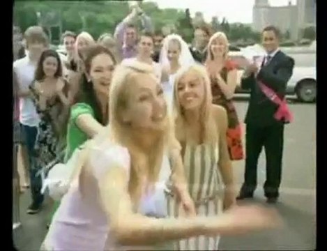 Halit bilgic BIR TANEMSIN