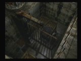Resident Evil ø [17] 