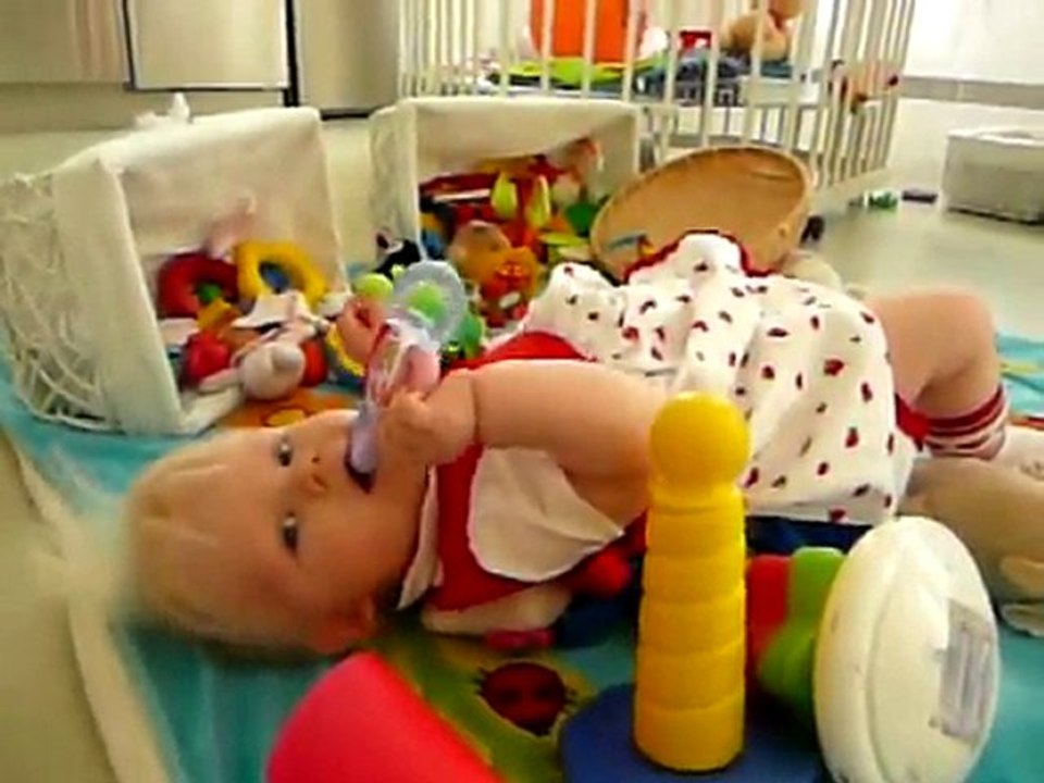 Eline 17 juin 2010 - 3