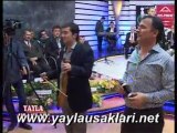 YAYLA UŞAKLARI PROGRAMI 25 ARALIK 2009  part 4