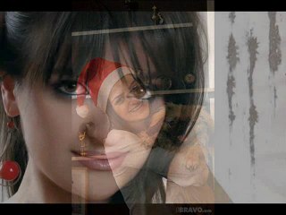 Silva Hakobyan - Siloyi Par