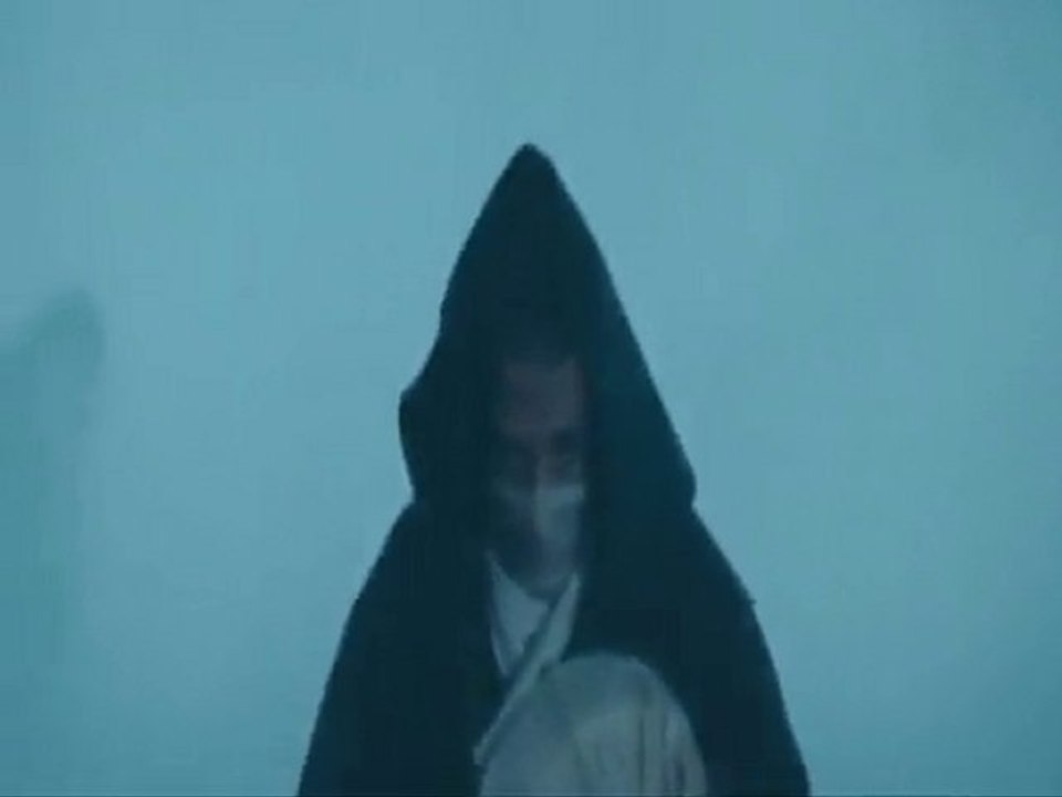 Amerika Katil & Yüksel Özkasap