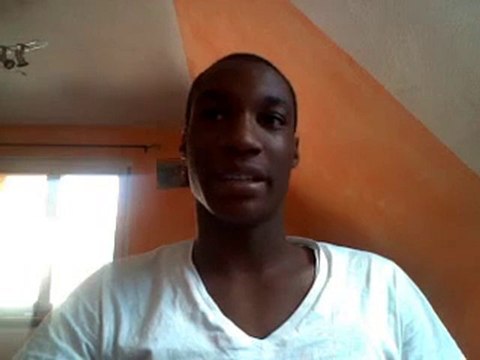 How To Get Targeted Email Lists