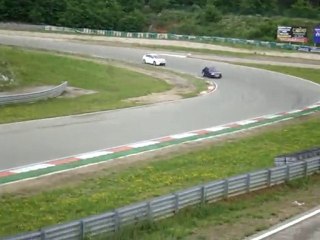 309T16 pôle mecanique d Alès