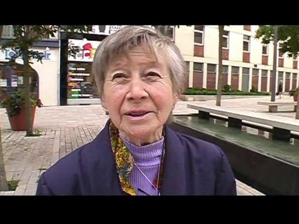 la bourse du travail de troyes