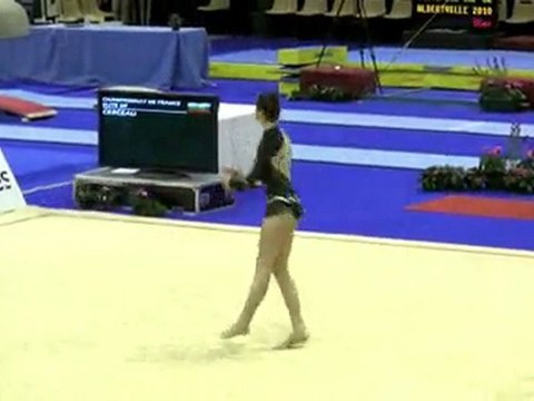 20100522-ALBERTVILLE-ANDREU-SABATER-Clemence-Corde