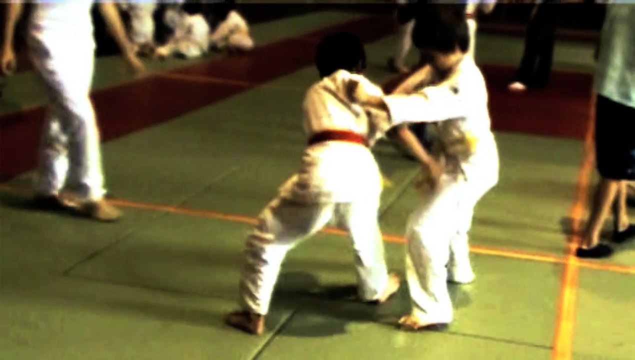 Zolan tournoi Lagnieu