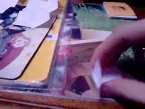 tirage au sort tournois Doose