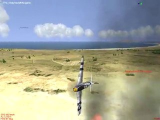 FX efekt + avala terrain + eastfront  ....