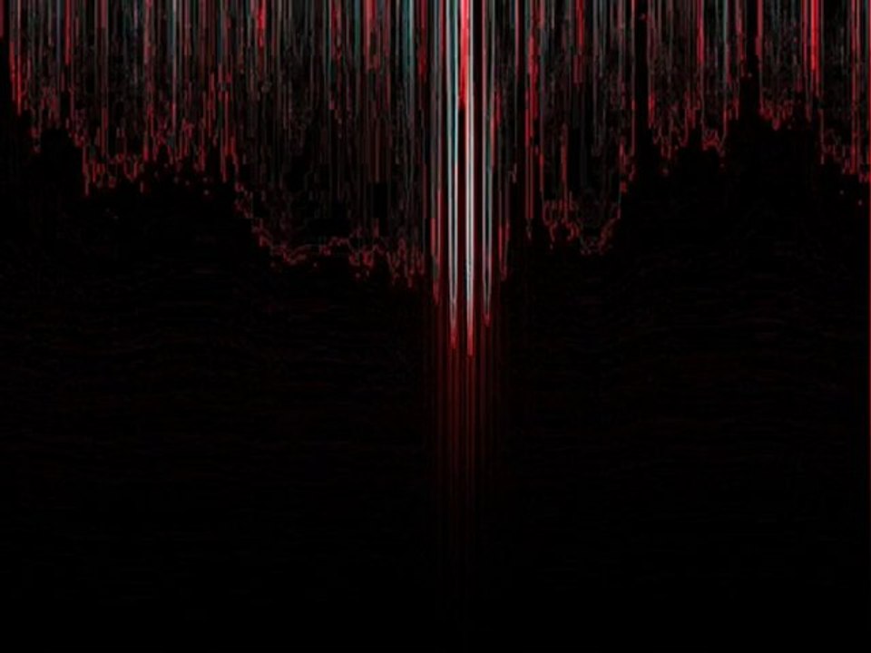 PLASTIKMAN Richie HAWTIN / MOULINOX