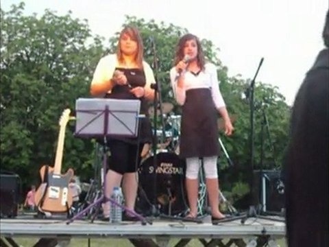 Fête de la Musique 2010