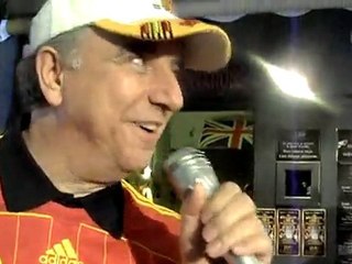 CLIP0053 VIDEO de doudouali au PURE ,intrvieww, nuit