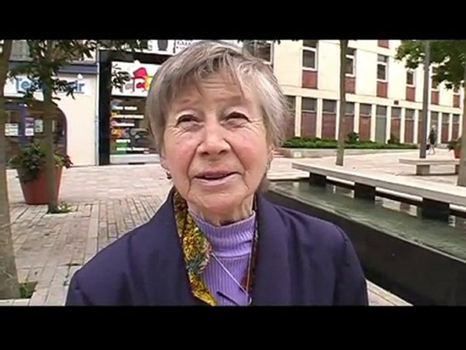 la bourse du travail de troyes