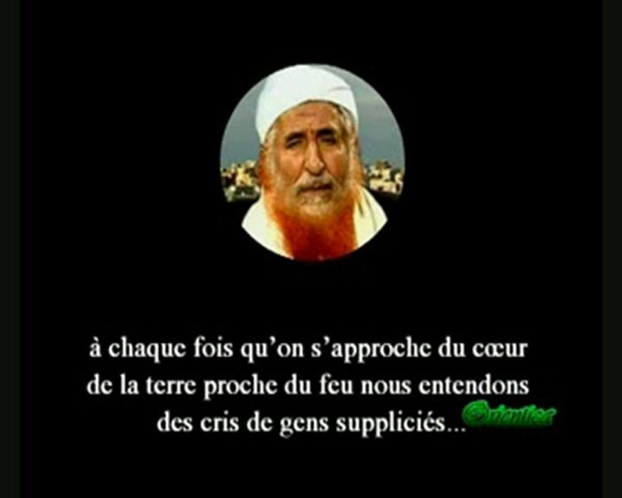 hurlement sous la terre2/3