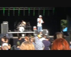 Maestro Dni Gorzowa 2010