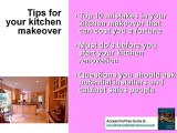 Buying Kitchen Cabinets In Vancouver? Avoid Top 10 Mistakes