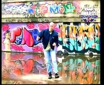 HAKKEN Hakke en Zage