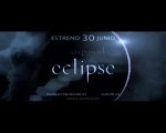Eclipse Spot1 [20seg] Español