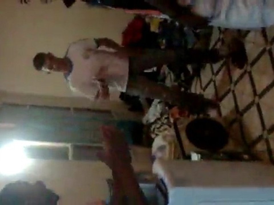 3abdlwahd ismakh