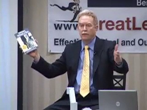 Getting Valuable Clients in the Door of Your Law Practice