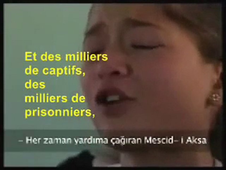 "palestine-libre"
