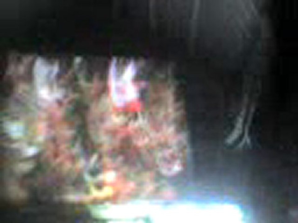 speedway gp torun 2010 telebim