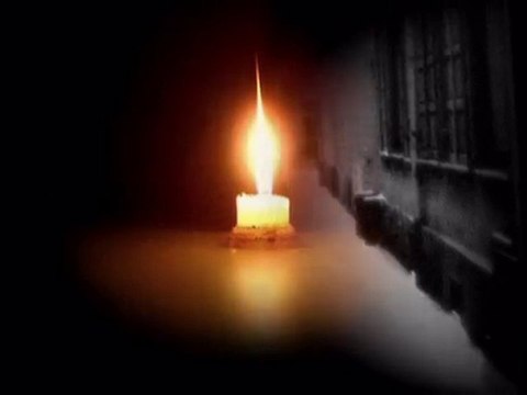 AHMET KAYTANCI MUTLU OLURSUN