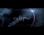 Eclipse Spot2 [10seg] Español