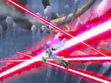 Nintendo 3DS Kid Icarus Uprising Official Trailer