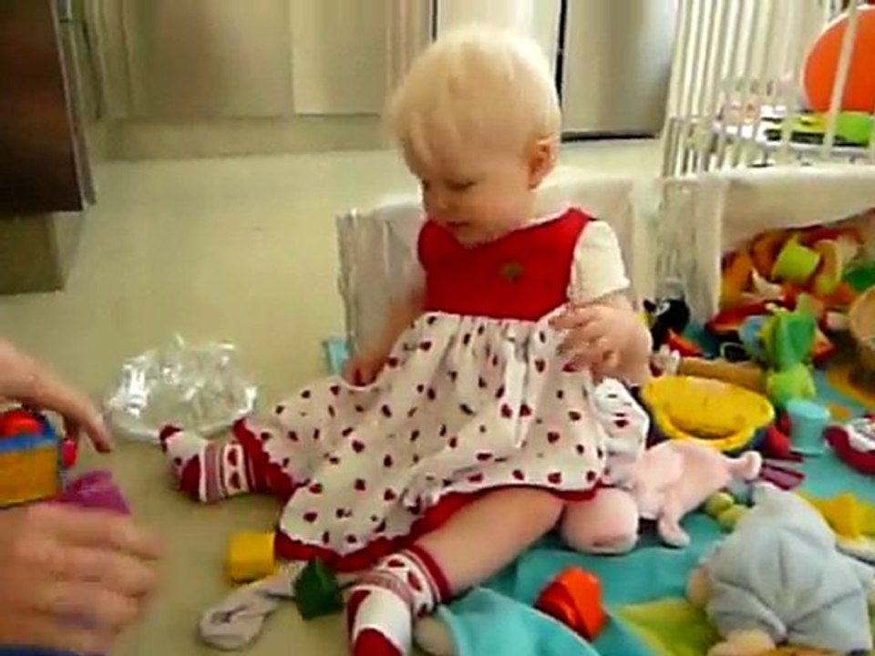 Eline 16 juin 2010 007.MOV