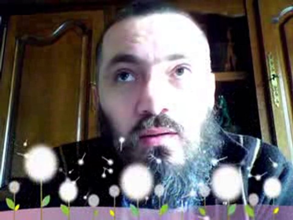 Capture_20100620