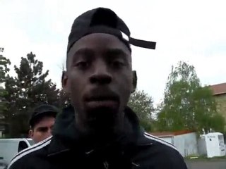 k.unic en mode stud 15