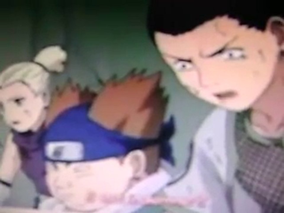 n sasuke vs picollo dbz