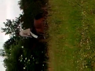 Quétéhou - Juin 2O1O