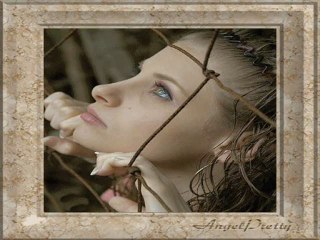 nilüfer-göreceksin kendini.öykü gülen güven