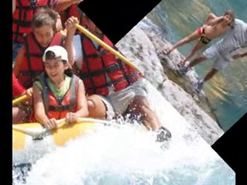 Ural Giray Celikcan - babalar ve oğullar