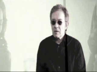 "show buzz "     teaser par jean fauque