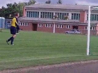 Vidéos Tournoi Vétérans USN Du 19-06-2010 (9)