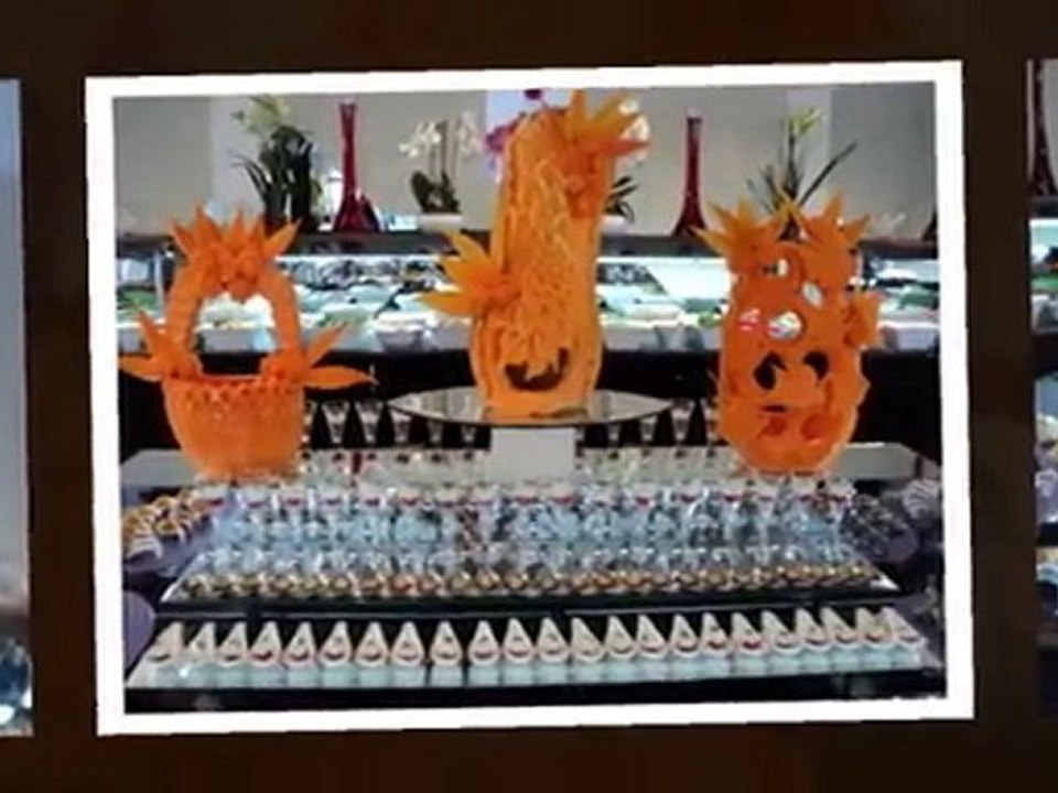 sunumlar