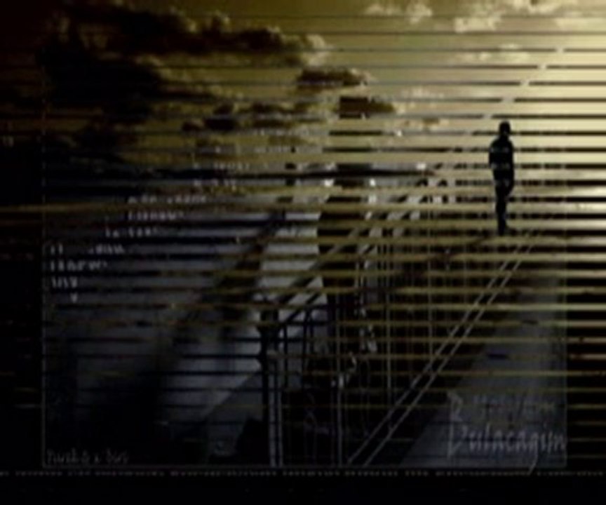 Osman Öztunç bu aşk